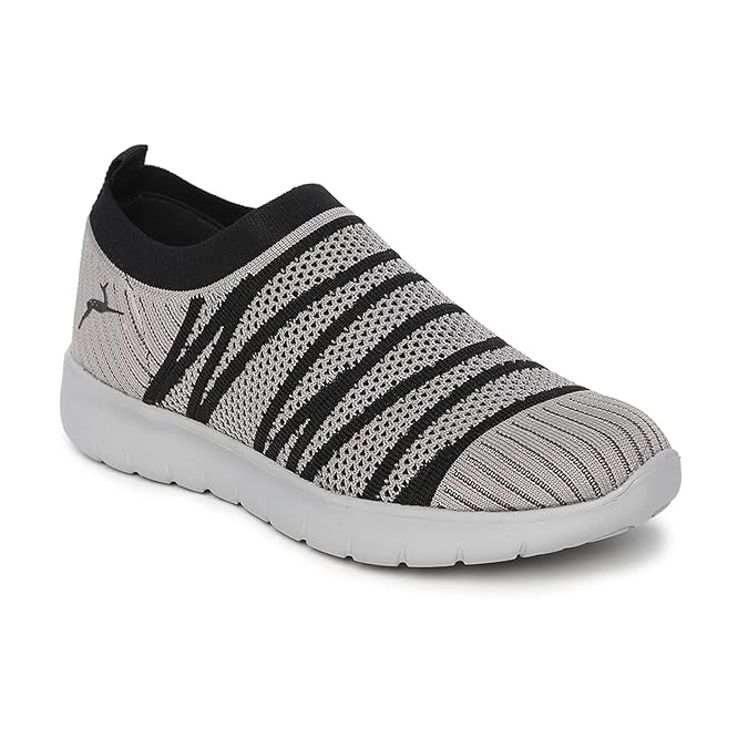 Dummy WOMens Shoe 5